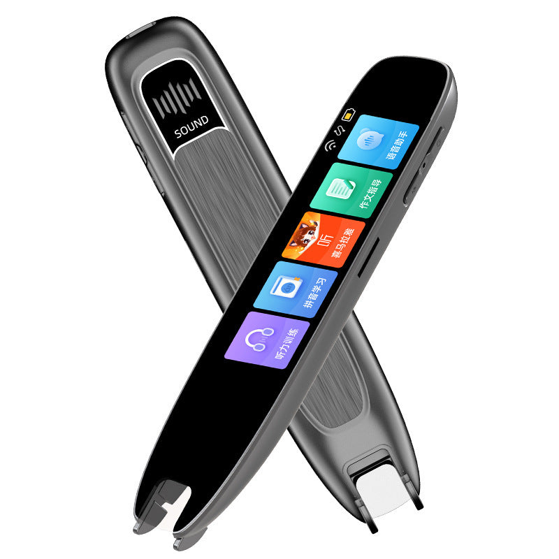 Translator Pen